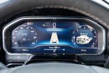 Used 2024 Chevrolet Silverado 3500 LTZ w/ LTZ Plus Package image 6