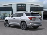 New 2026 GMC Terrain Denali image 3