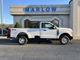 New 2025 Ford F250 XL image 3
