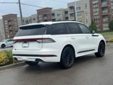 New 2025 Lincoln Aviator Reserve image 3