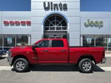 New 2025 RAM 2500 Big Horn image 2