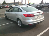 Used 2015 Ford Focus SE image 2