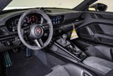 New 2026 Porsche 911 GT3 image 4