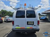Used 2014 Ford E-150 and Econoline 150 image 6