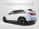 New 2025 MAZDA CX-90 Plug-In Hybrid w/ Premium Plus image 3