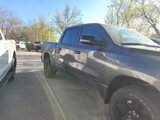 Used 2024 RAM 1500 Big Horn image 4