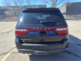 New 2024 Dodge Durango AWD w/ Skid Plate Group image 6