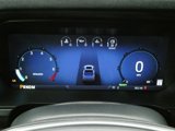 New 2025 Ford F150 Lariat image 5