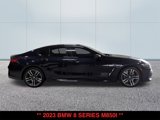 Certified 2023 BMW M850i Gran Coupe xDrive image 3
