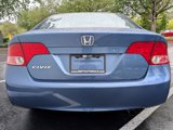 Used 2008 Honda Civic LX image 5