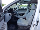 New 2025 Hyundai Palisade SEL image 5