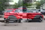 New 2025 Ford Explorer Platinum image 5