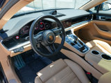 Certified 2022 Porsche Panamera 4 image 4