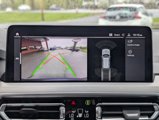 Used 2022 BMW X3 xDrive30i w/ Premium Package 2 image 3