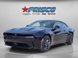 New 2025 Dodge Charger R/T w/ Quick Order Package 25M R/T image 3
