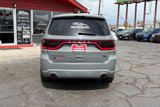 Used 2019 Dodge Durango R/T image 4