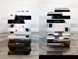 New 2025 MINI Cooper Countryman S image 4