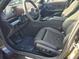 New 2026 BMW i5 eDrive40 w/ Executive Package image 6