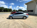 Used 2012 Hyundai Elantra Limited image 2