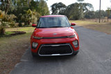 Used 2020 Kia Soul S image 3