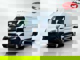 Used 2023 RAM ProMaster 2500 image 3