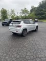 New 2025 Jeep Compass Limited w/ High Altitude Package image 5