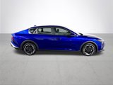 New 2025 Kia K4 EX image 5