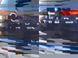 New 2025 Nissan Pathfinder SL w/ SL Premium Package image 6