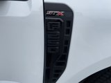New 2025 Ford F250 XL w/ STX Appearance Package image 3