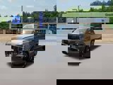 New 2026 Hyundai Palisade XRT Pro image 2
