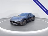 Used 2024 Maserati GranTurismo Modena image 3