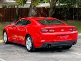 Used 2023 Chevrolet Camaro LT image 5