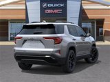 New 2026 GMC Terrain Elevation w/ Elevation Premium Package image 4