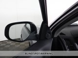 New 2025 Mitsubishi Outlander Sport SE image 3