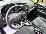 Used 2020 Honda Fit LX image 3