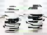 New 2025 Honda Odyssey EX-L image 2