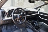 Certified 2025 Porsche Cayenne image 4