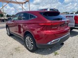 Used 2021 Toyota Venza Limited w/ Advanced Technology Package image 5