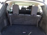 Used 2018 Nissan Pathfinder S image 6