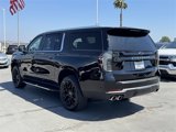 New 2025 Chevrolet Suburban High Country image 4