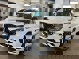 New 2025 Lincoln Aviator Black Label image 4