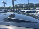Used 2017 Toyota Tacoma TRD Sport image 3