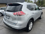 Used 2014 Nissan Rogue SV image 3