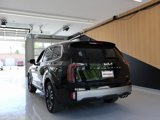 New 2025 Kia Telluride SX Prestige image 2