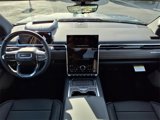New 2025 GMC Sierra EV Denali image 3