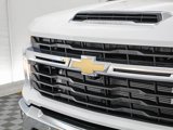 New 2025 Chevrolet Silverado 3500 LT w/ Safety Package image 5