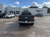Used 2021 RAM 1500 Big Horn image 3