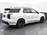 New 2025 Hyundai Palisade Calligraphy image 3