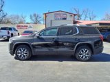 Used 2023 GMC Acadia SLT image 3