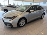 Used 2020 Toyota Corolla SE image 6